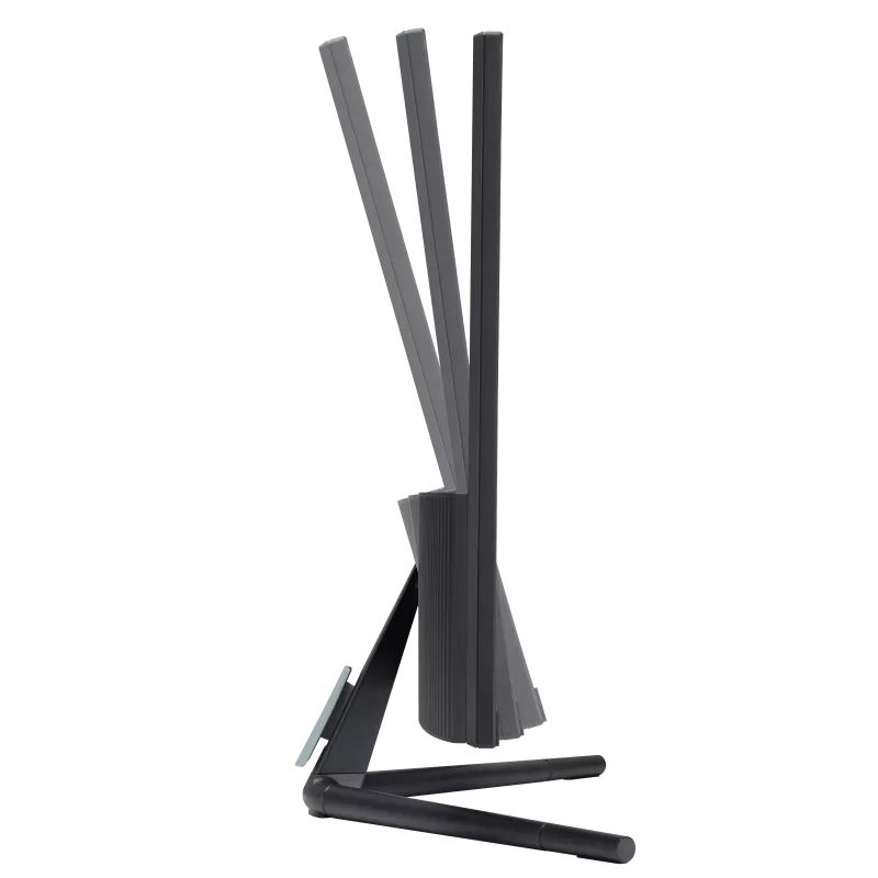 Monitor ASUS 27P FHD IPS 100Hz