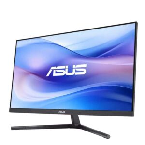 Monitor ASUS 27P FHD IPS 100Hz