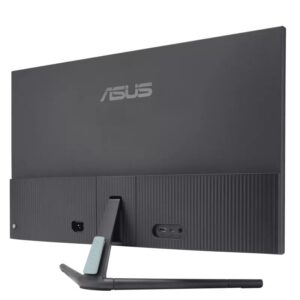 Monitor ASUS 27P FHD IPS 100Hz