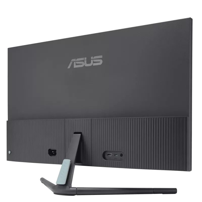 Monitor ASUS 27P FHD IPS 100Hz