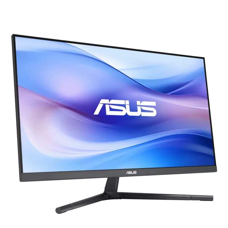 Monitor ASUS 27P FHD IPS 100Hz