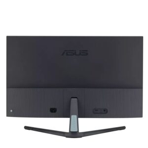 Monitor ASUS 27P FHD IPS 100Hz