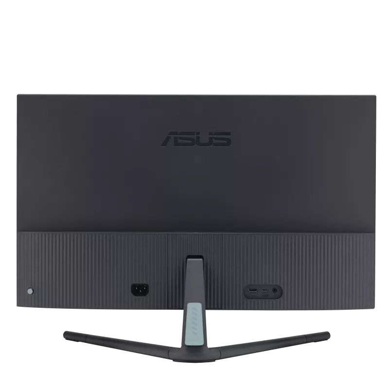 Monitor ASUS 27P FHD IPS 100Hz