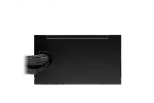 Fonte de Alimentação Corsair CX650 650W 80 Plus Bronze