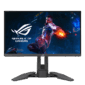 Monitor ASUS ROG Swift (24.1