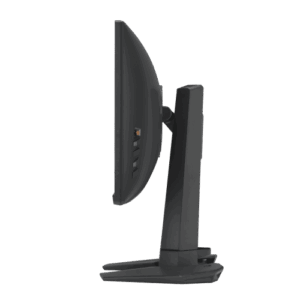 Monitor ASUS ROG Swift (24.1") 1920 x 1080 Pixels Full HD LCD Preto