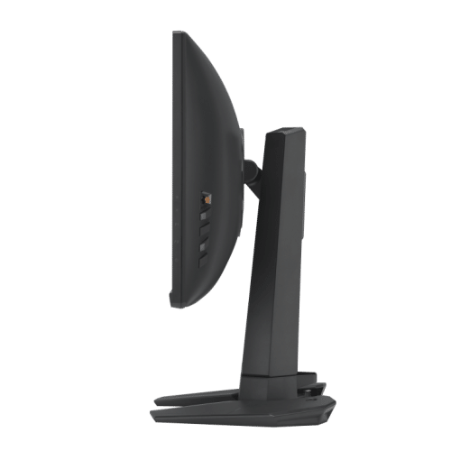 Monitor ASUS ROG Swift (24.1") 1920 x 1080 Pixels Full HD LCD Preto