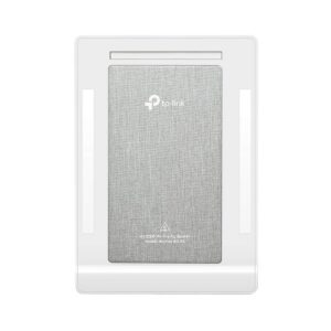 Router Sem fios TP-Link Archer Air R5 WiFi 6 3000Mbps 2.4GHz 5GHz 4 Antenas Wifi