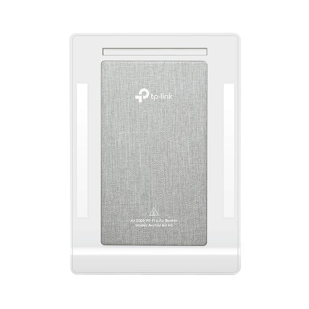 Router Sem fios TP-Link Archer Air R5 WiFi 6 3000Mbps 2.4GHz 5GHz 4 Antenas Wifi