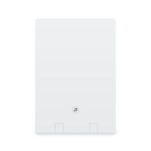 Router Sem fios TP-Link Archer Air R5 WiFi 6 3000Mbps 2.4GHz 5GHz 4 Antenas Wifi