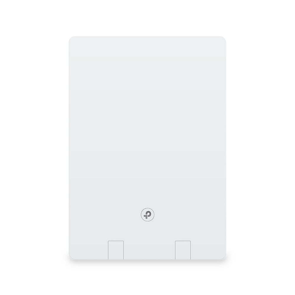 Router Sem fios TP-Link Archer Air R5 WiFi 6 3000Mbps 2.4GHz 5GHz 4 Antenas Wifi