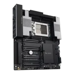 Motherboard Asus Pro WS TRX50-SAGE Wifi