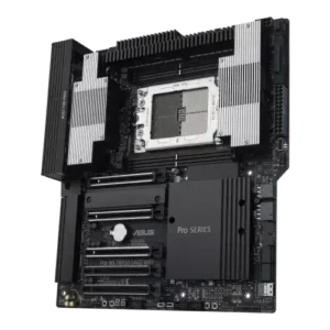 Motherboard Asus Pro WS TRX50-SAGE Wifi