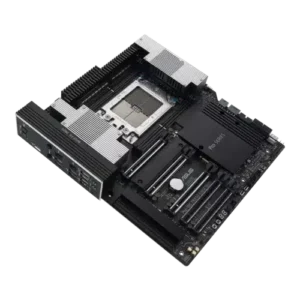 Motherboard Asus Pro WS TRX50-SAGE Wifi