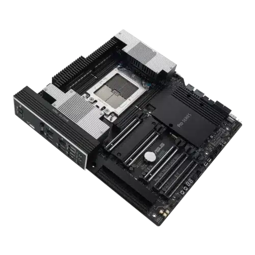 Motherboard Asus Pro WS TRX50-SAGE Wifi