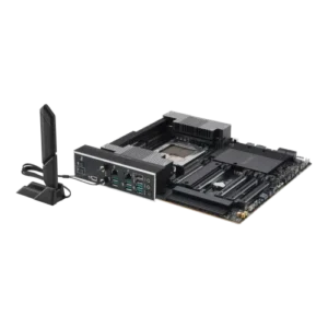 Motherboard Asus Pro WS TRX50-SAGE Wifi