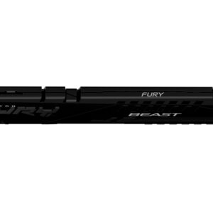 Memória Dimm Kingston Fury Beast Black EXPO 32GB Ddr5 6000Mhz CL36
