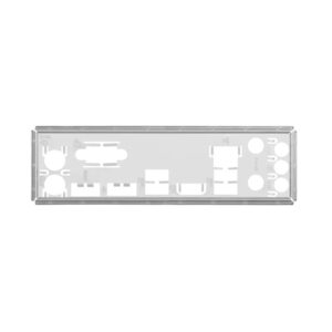 Asus Prime H610M-A WiFi Intel H610 LGA 1700 micro ATX