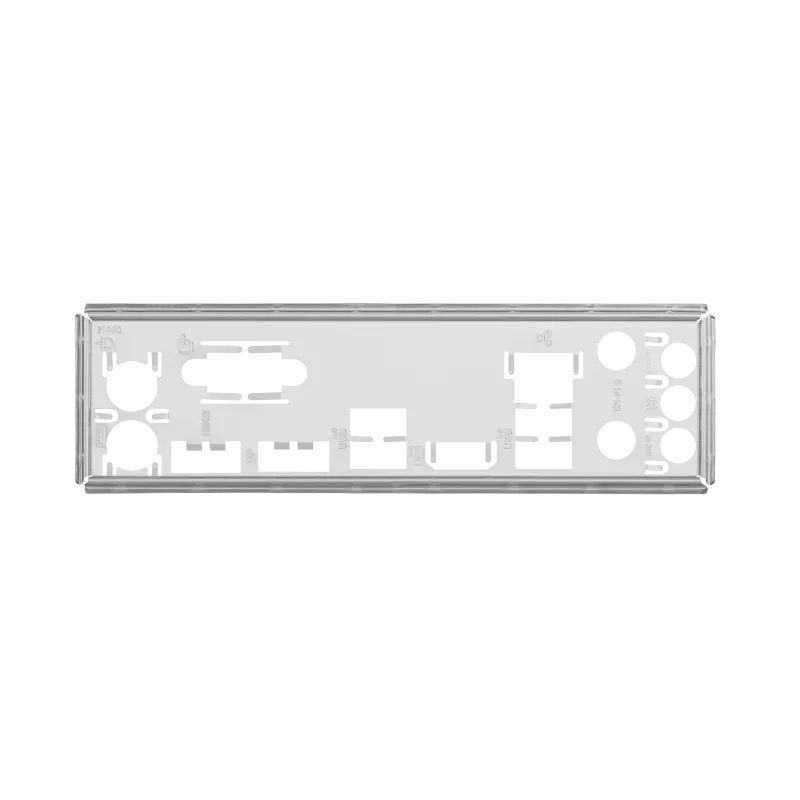 Asus Prime H610M-A WiFi Intel H610 LGA 1700 micro ATX