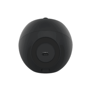 Colunas Creative Labs Pebble V3 Preto USB