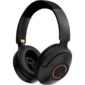 Creative Zen Hybrid Pro Auscultadores Bluetooth ANC Pretos