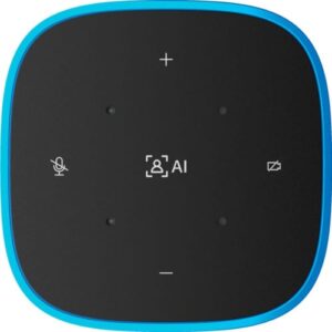 Creative Live! Meet 4K WebCam para Videoconferências UltraHD 4K