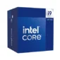 Processador Intel Core i9-14900KS 36MB