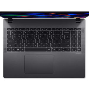 Portátil Acer TMP216-51-G2 16" WUXGAIPS Intel Core i7 150U 16Gb 512Gb Win11 Pro 1Y