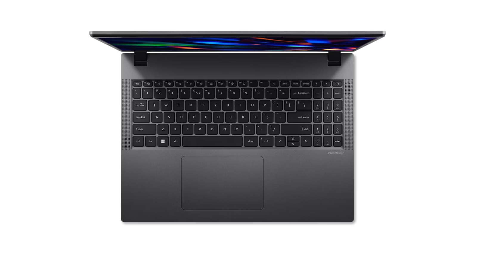 Portátil Acer TMP216-51-G2 16" WUXGAIPS Intel Core i7 150U 16Gb 512Gb Win11 Pro 1Y