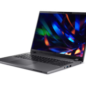 Portátil Acer TMP216-51-G2 16" WUXGAIPS Intel Core i7 150U 16Gb 512Gb Win11 Pro 1Y