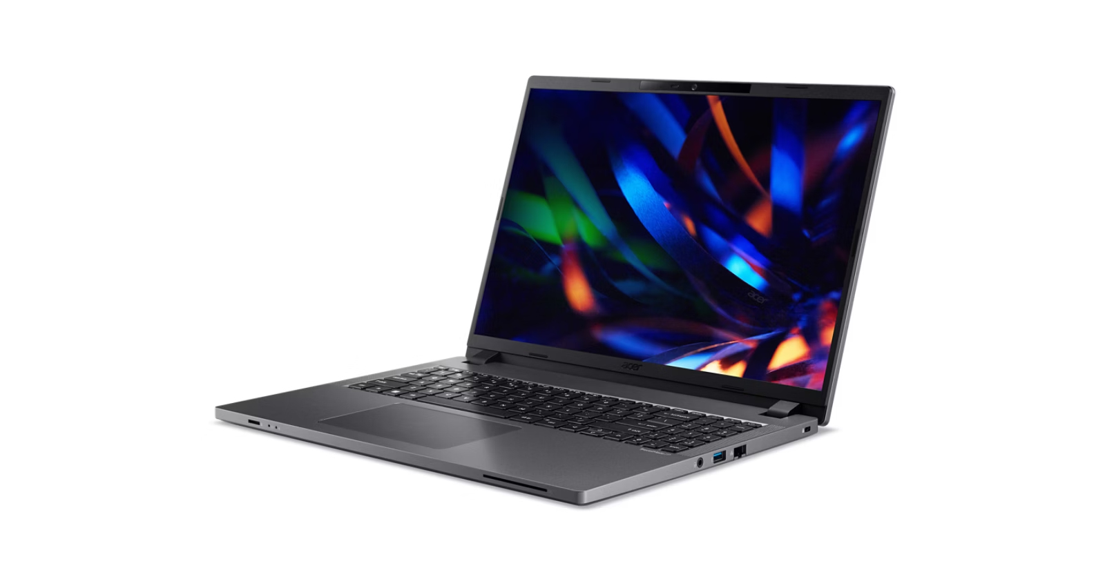 Portátil Acer TMP216-51-G2 16" WUXGAIPS Intel Core i7 150U 16Gb 512Gb Win11 Pro 1Y