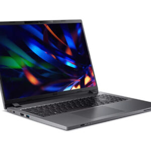 Portátil Acer TMP216-51-G2 16" WUXGAIPS Intel Core i7 150U 16Gb 512Gb Win11 Pro 1Y