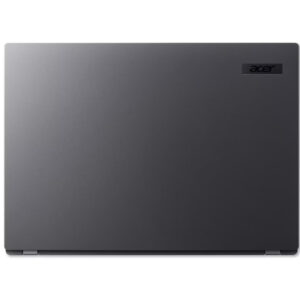 Portátil Acer TMP216-51-G2 16" WUXGAIPS Intel Core i7 150U 16Gb 512Gb Win11 Pro 1Y
