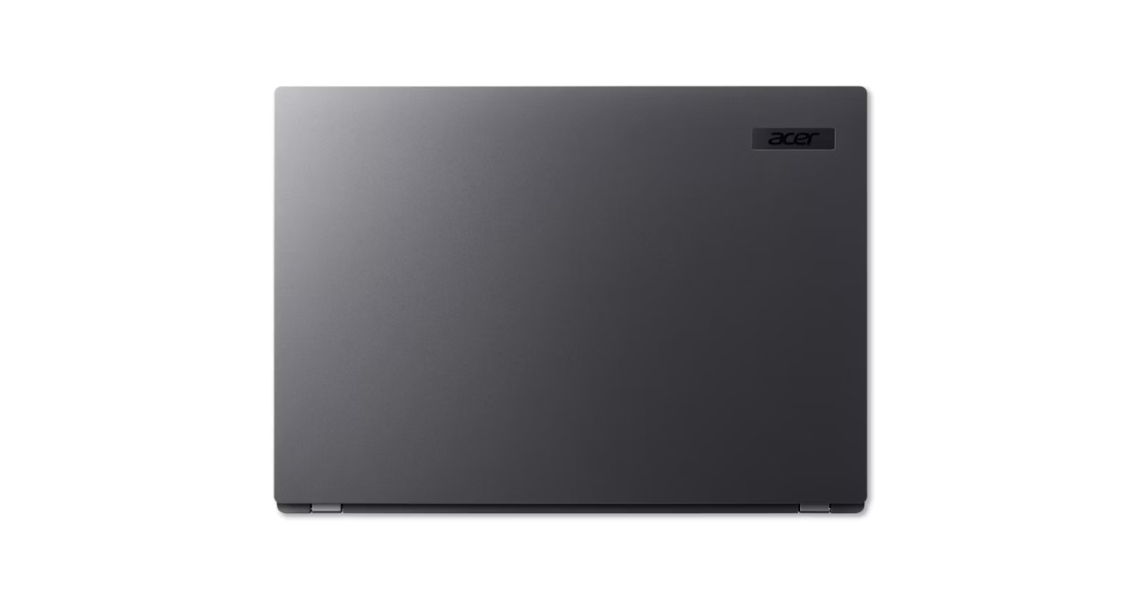 Portátil Acer TMP216-51-G2 16" WUXGAIPS Intel Core i7 150U 16Gb 512Gb Win11 Pro 1Y