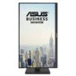 Monitor ASUS VA27DQFS Business 27