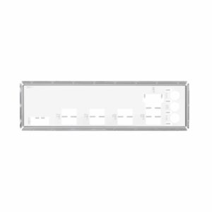 Motherboard Asus Prime B760M-K D4