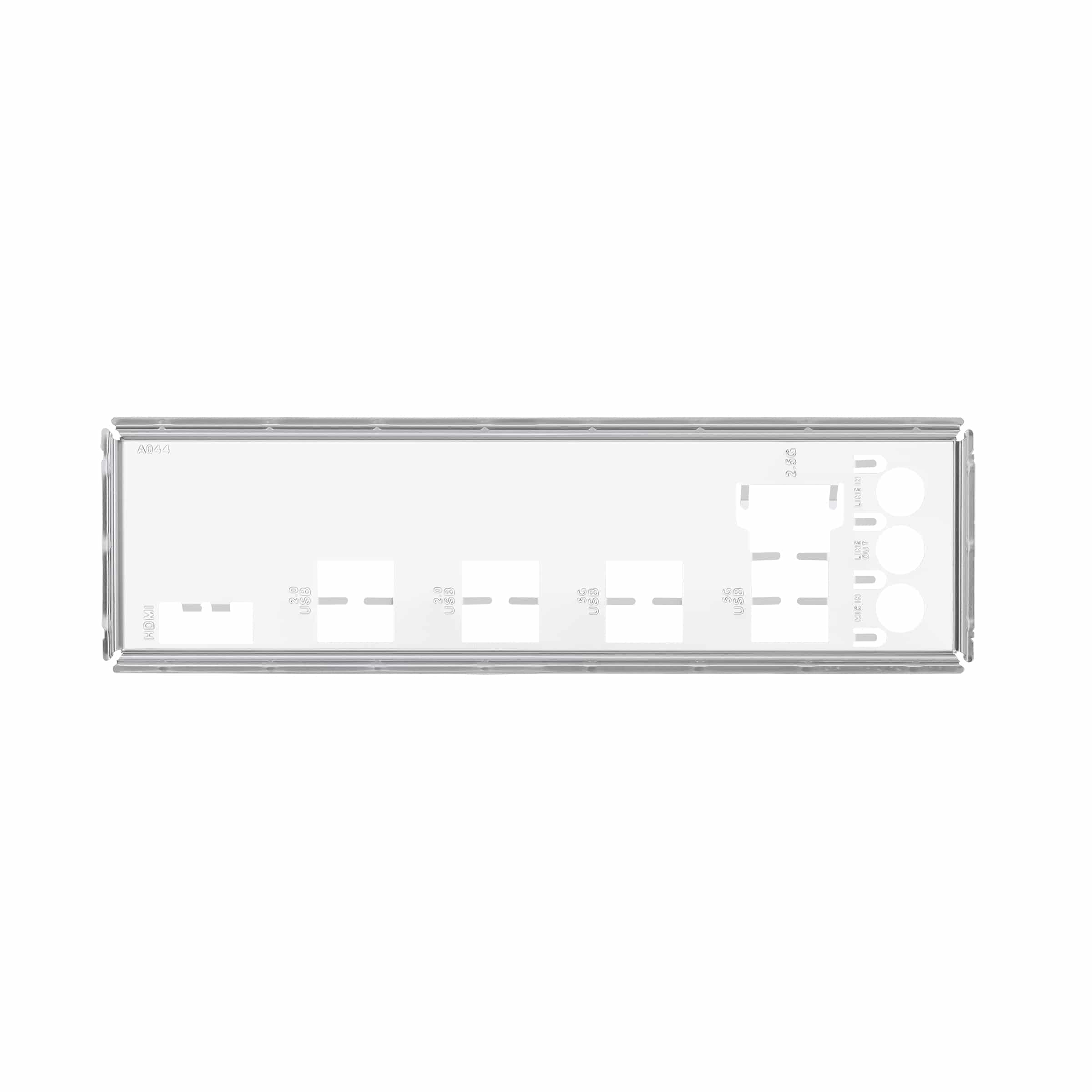 Motherboard Asus Prime B760M-K D4