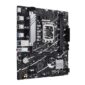 Motherboard Asus Prime B760M-K D4