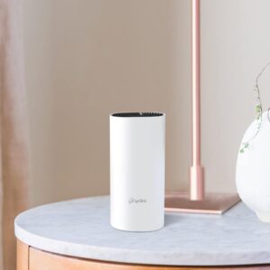 Router TP-Link Smart Home Deco M4 AC1200