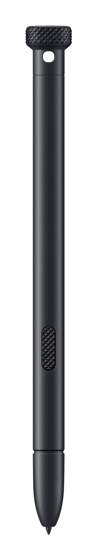 Tablet Robusto Samsung Galaxy Tab Active5 5G EE 128GB Verde