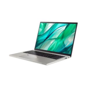 Portátil Acer Aspire Vero 16 AV16-51P 16" 1920 x 1200 Intel Ultra 5 16GB Ram 512GB SSD NVMe Win11 Home