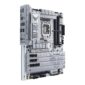Motherboard Asus TUF Z890-Pro Gaming WiFi