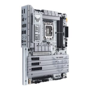 Motherboard Asus TUF Z890-Pro Gaming WiFi