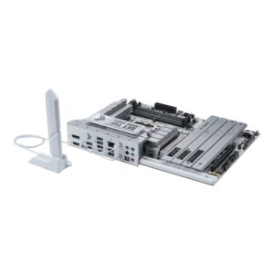Motherboard Asus TUF Z890-Pro Gaming WiFi
