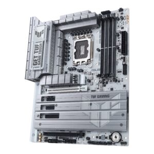 Motherboard Asus TUF Z890-Pro Gaming WiFi