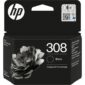 Tinteiro Original HP 308 Preto 7FP21UE