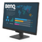 Monitor BenQ BL2790 27