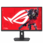 Monitor ASUS (27