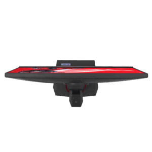 Monitor ASUS (27") 3840 x 2160 Pixels 4K Ultra HD Preto