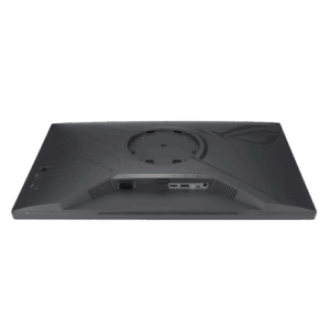 Monitor ASUS (27") 3840 x 2160 Pixels 4K Ultra HD Preto